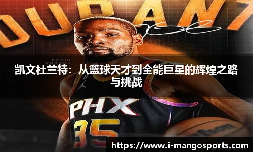 芒果体育官网入口