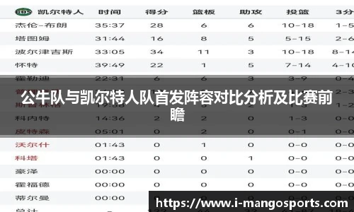 芒果体育官网入口